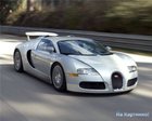 bugatti