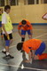 veb0228