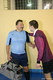 veb0043.JPG