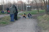 единорожки0026