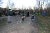единорожки0028