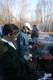 единорожки0007