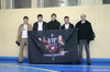 veb0045.JPG