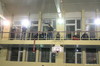 6день0035