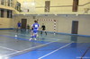 veb0076.JPG