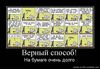 demotivatori_162
