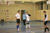 VEB0190