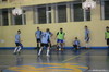 veb0034.JPG