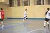 veb0196