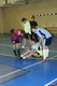 veb0024.JPG