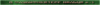 бу.gif