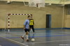 VEB0092