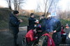 единорожки0019