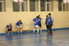 VEB0193