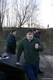 единорожки0012