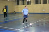 veb0037.JPG