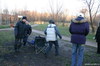 единорожки0022
