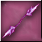 knife1232