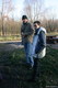 единорожки0005