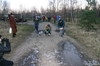 единорожки0033