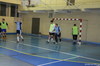 veb0036.JPG