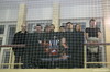 veb0044.JPG