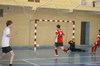 veb0195