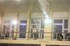 VEB0068