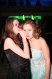 atb_veb_mini0280