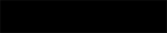 amination3.gif