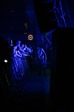 atb_veb_mini0213