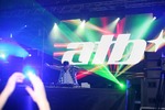 atb_veb_mini0108