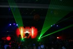 atb_veb_mini0231