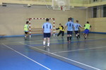 veb0040.JPG
