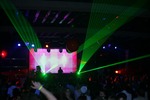 atb_veb_mini0233