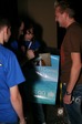 atb_veb_mini0095