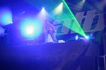 atb_veb_mini0120