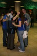 atb_veb_mini0245