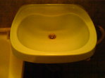 DSC00016