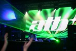 atb_veb_mini0105