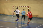 veb0192