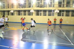 veb0012.JPG