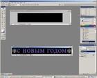 Untitled-1,3,5.jpg