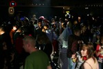 atb_veb_mini0052