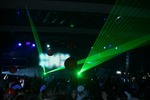 atb_veb_mini0235