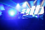 atb_veb_mini0118