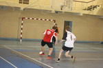 veb0175