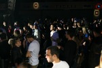 atb_veb_mini0053