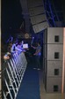 atb_veb_mini0208