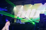 atb_veb_mini0106